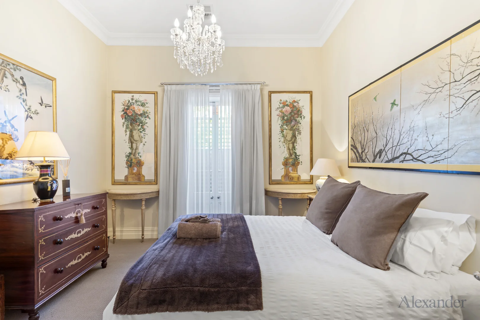 Additional image 5 of 6 Regent Place, Kensington SA 5068