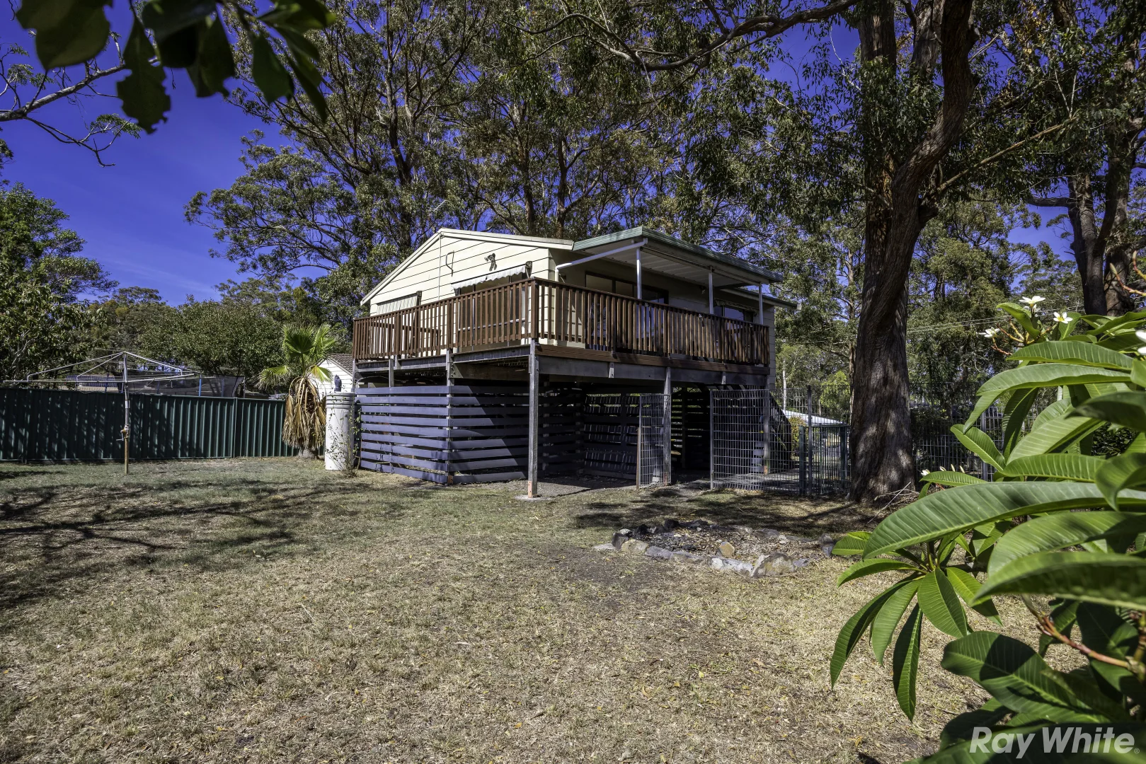 Additional image 10 of 1 Heaney Street, Smiths Lake NSW 2428