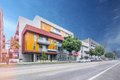 1427 7th St Apt 203, Santa Monica, CA, 90401