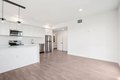 Additional image 100 of 3768 E Colorado Blvd, Pasadena, CA, 91107