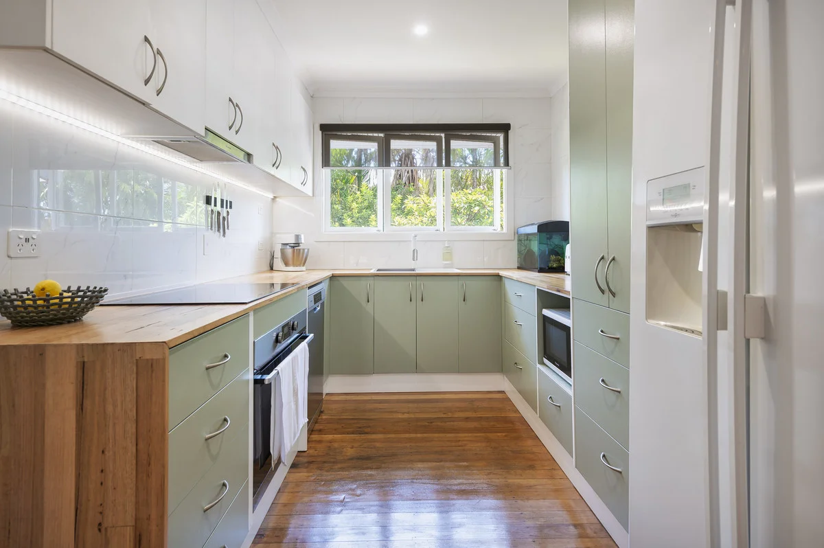 Additional image 9 of 35 Grevillea Drive, Varsity Lakes QLD 4227