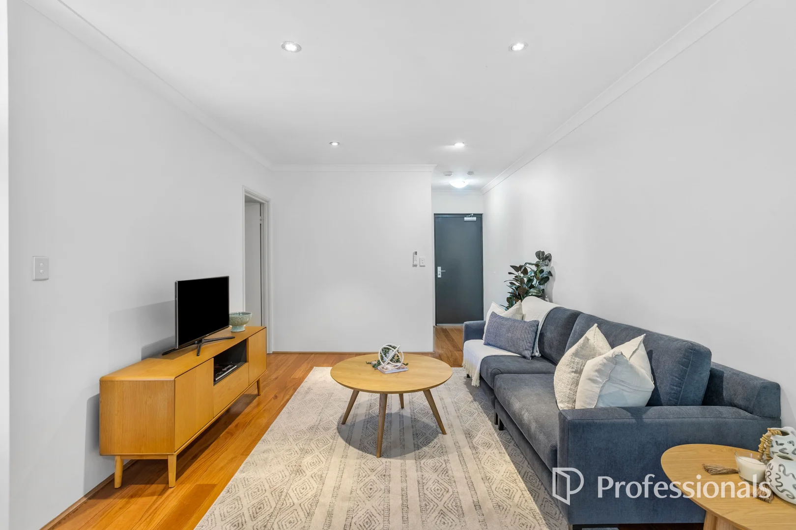 Additional image 4 of 1/13 Wilson Street, Bassendean WA 6054