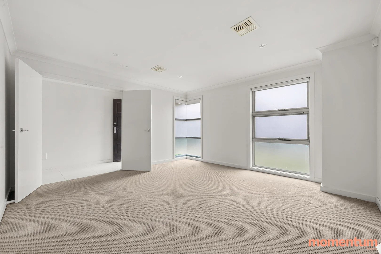Additional image 2 of 8 Pildappa Street, Harrison ACT 2914