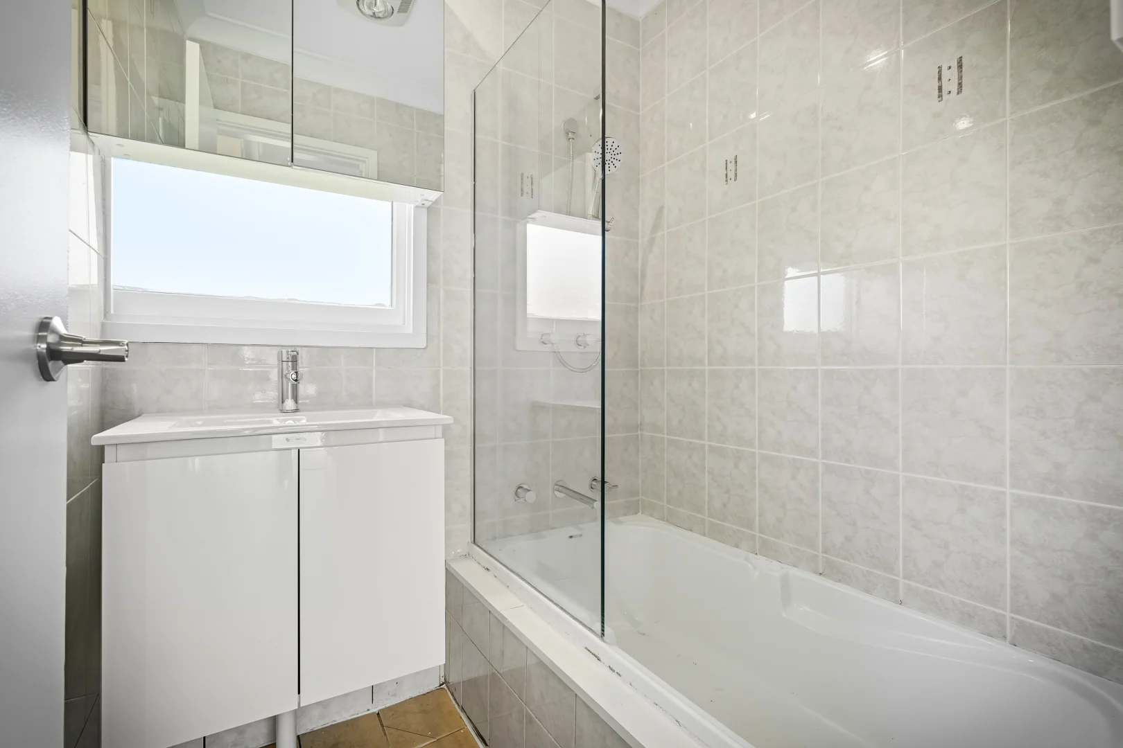 Additional image 5 of 77 Radburn Road, Hebersham NSW 2770