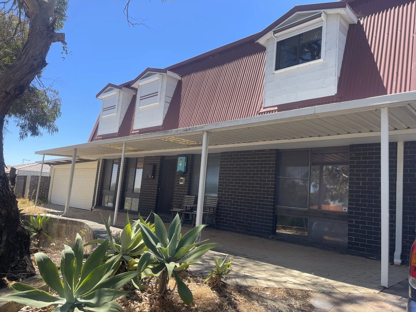 Room 4/29 Mermaid Way, Heathridge WA 6027