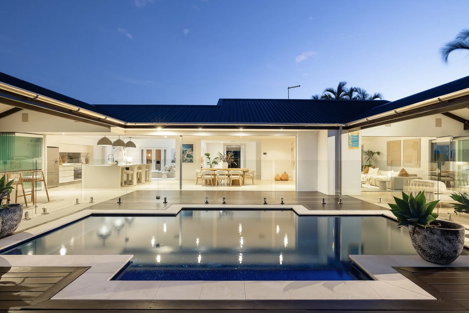 Additional image 23 of 36 Rumrunner Street, Mermaid Waters QLD 4218