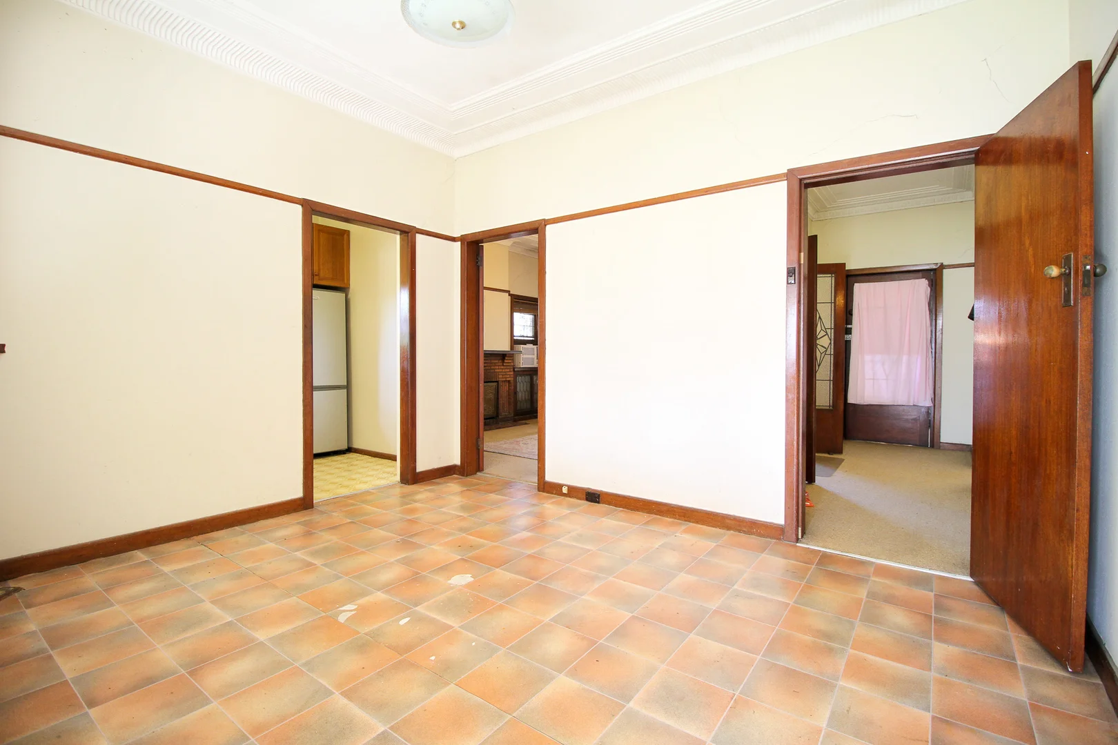 Additional image 3 of 23 Patterson Street, Concord NSW 2137