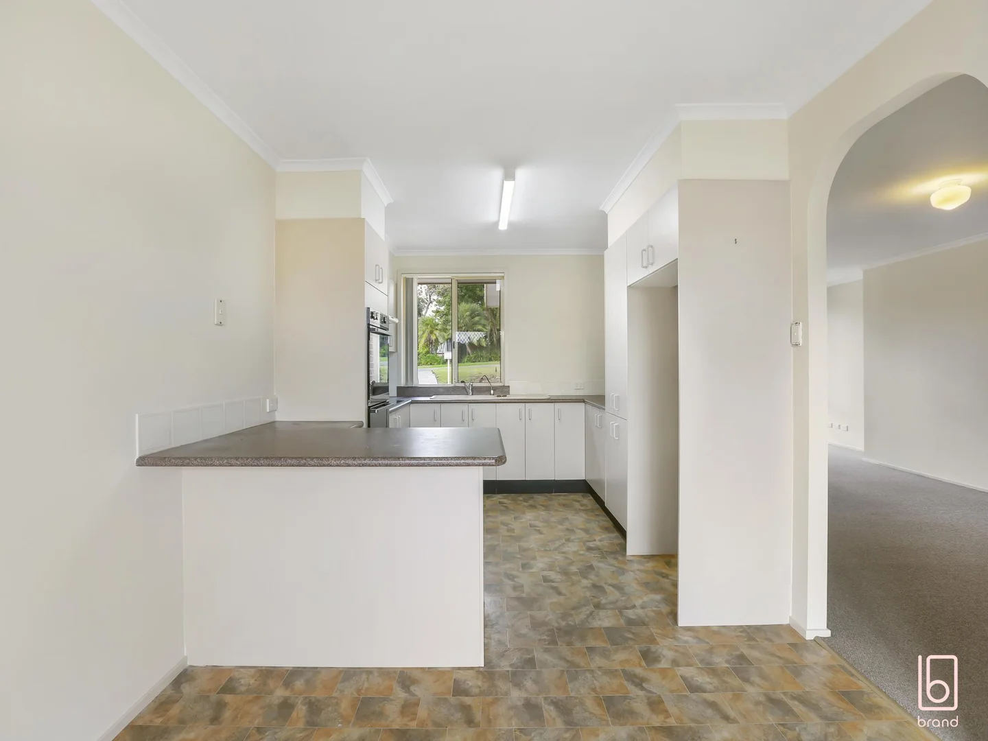 Additional image 8 of 1/219 Wyee Road, Wyee NSW 2259