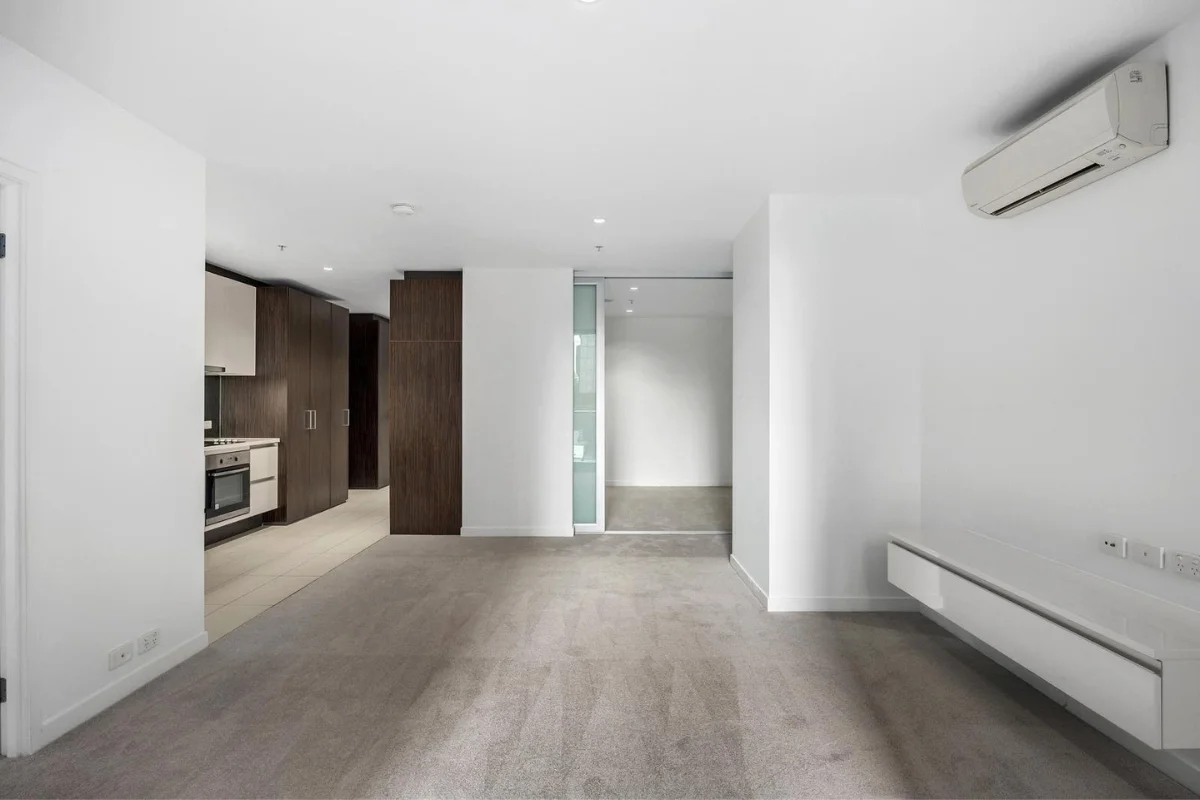Additional image 3 of 203/639 Lonsdale Street, Melbourne VIC 3000