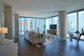 355 E Ohio St Unit 2-2, Chicago, IL, 60611