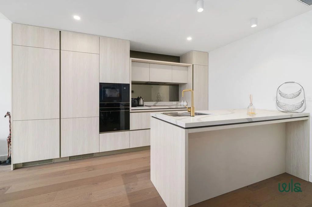 1606/509 Hunter Street, Newcastle NSW 2300