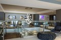 Additional image 10 of 273 16th St, Jersey City, NJ, 07310
