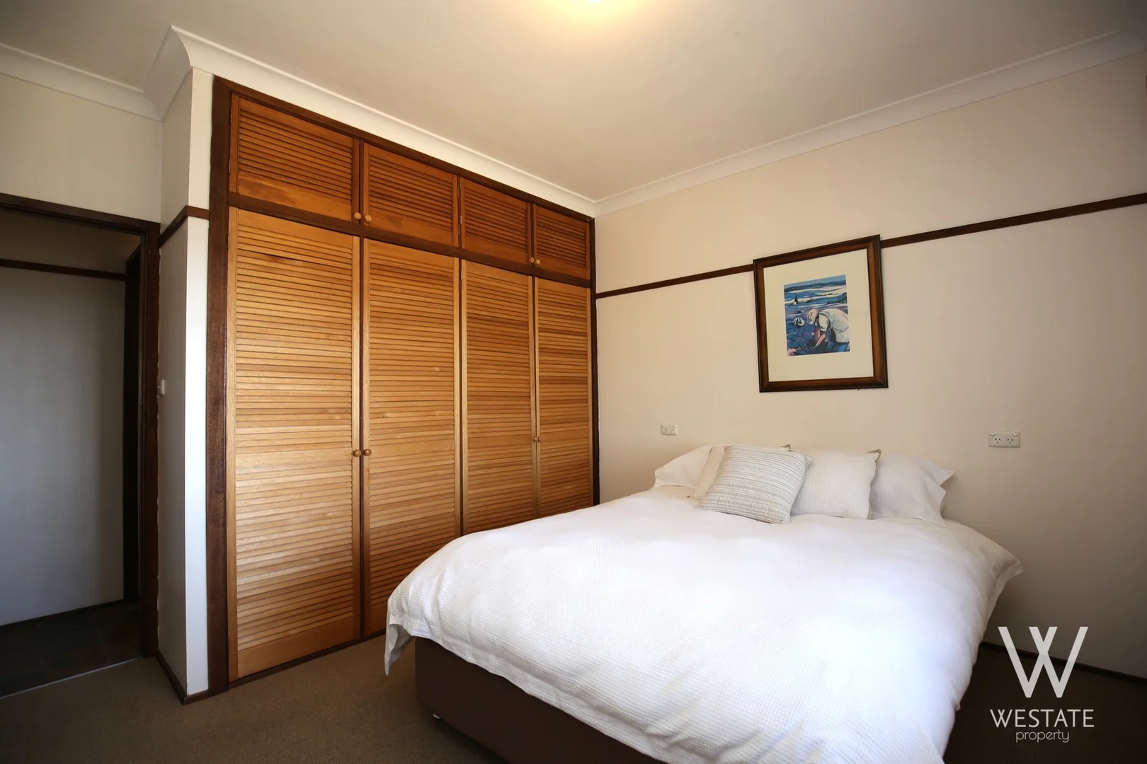 Additional image 9 of 824 Rockley Road, Rockley Mount NSW 2795