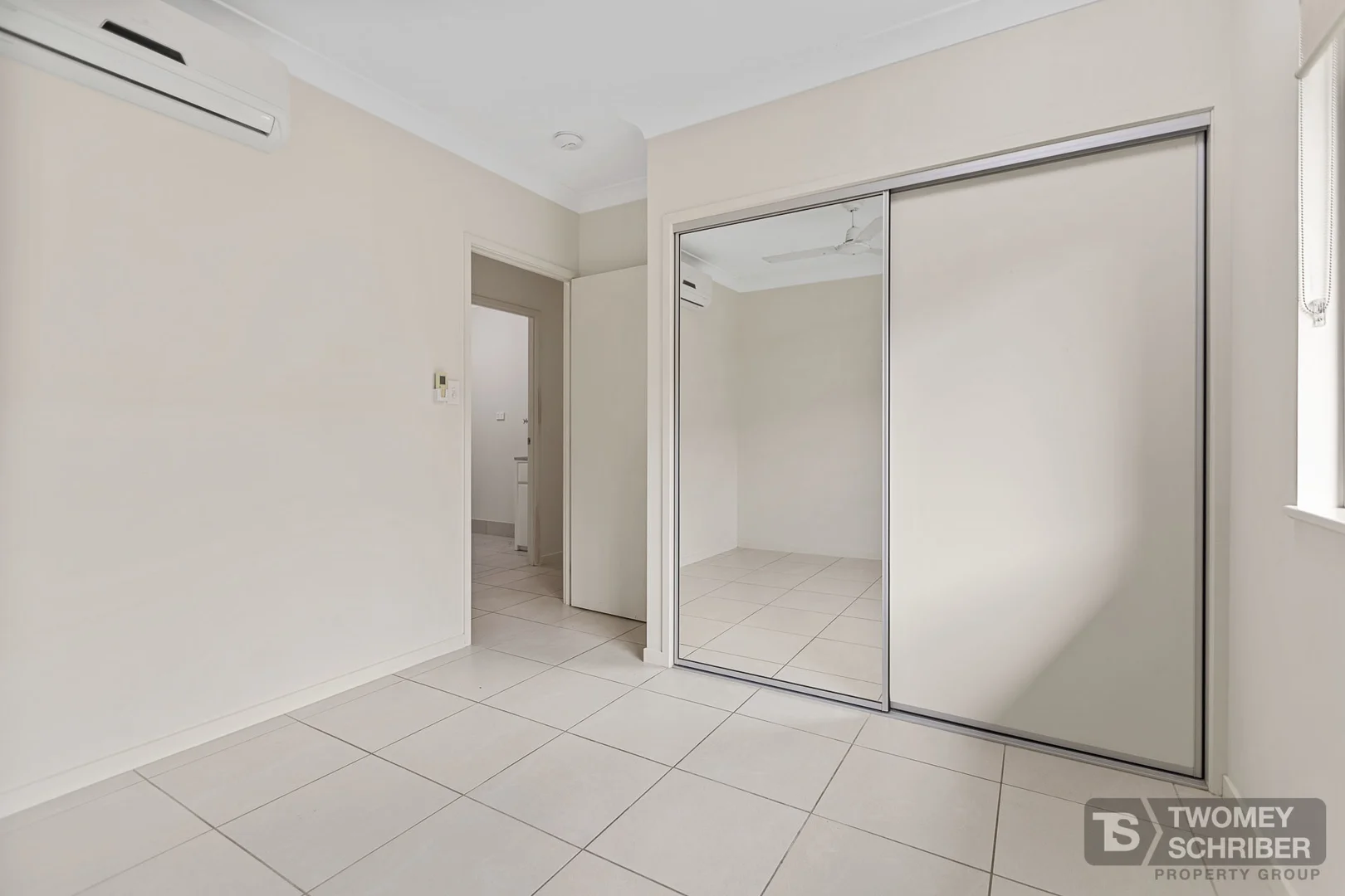 Additional image 12 of 1/6 Starcke Trail, Smithfield QLD 4878