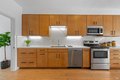 Additional image 13 of 6033 Shelter Bay Ave, Mill Valley, CA, 94941