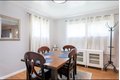 Additional image 10 of 320 Adams St Unit 1506214P, Annapolis, MD, 21403