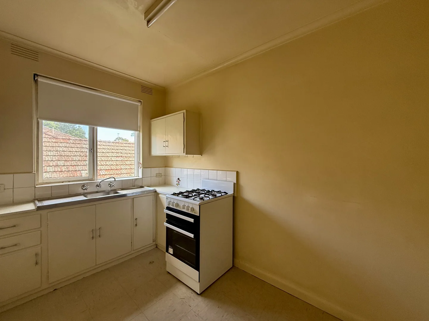 Additional image 3 of 7/281 Balaclava Road, Caulfield North VIC 3161