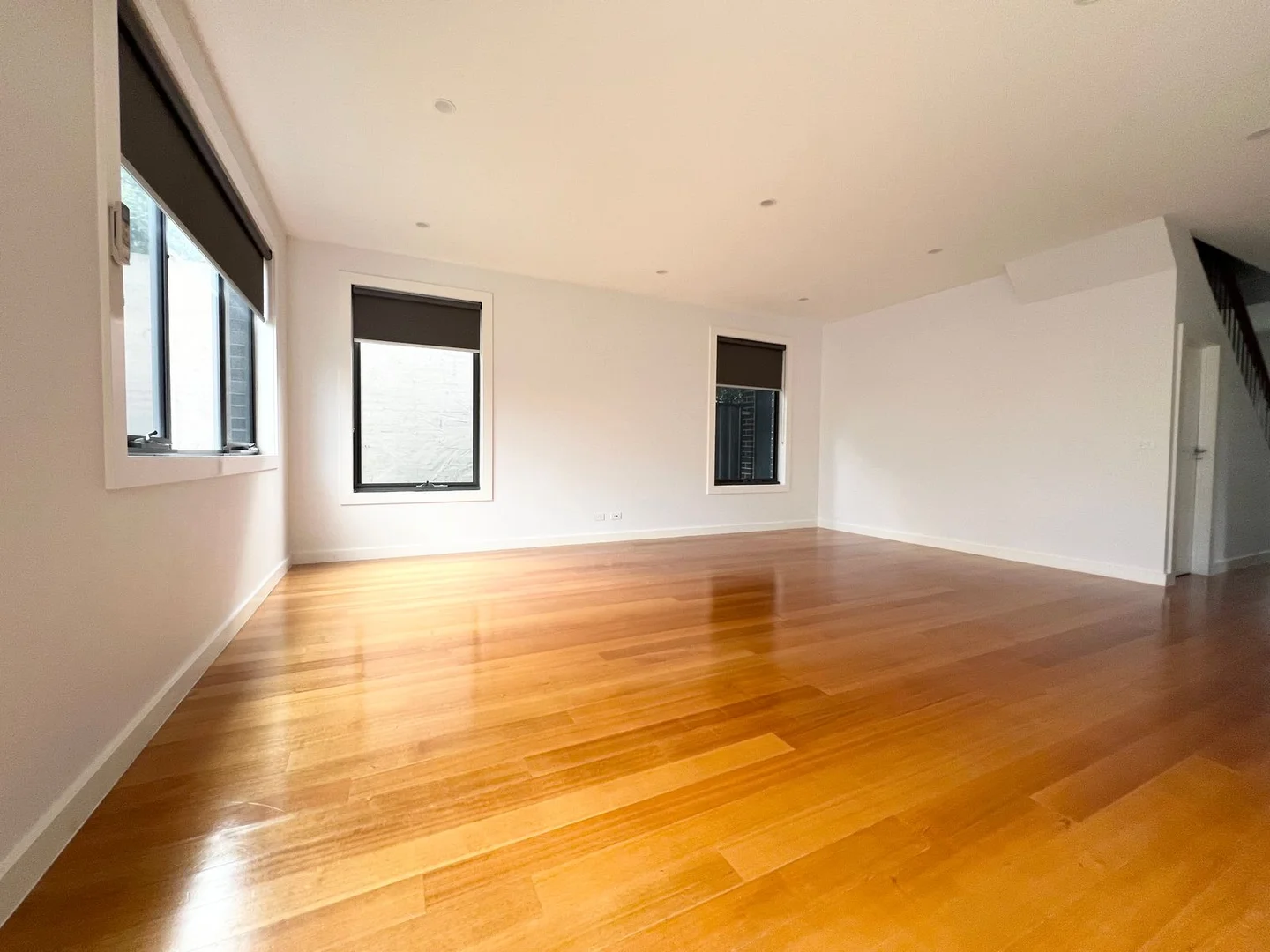 Additional image 3 of 54 Gladstone Parade, Glenroy VIC 3046