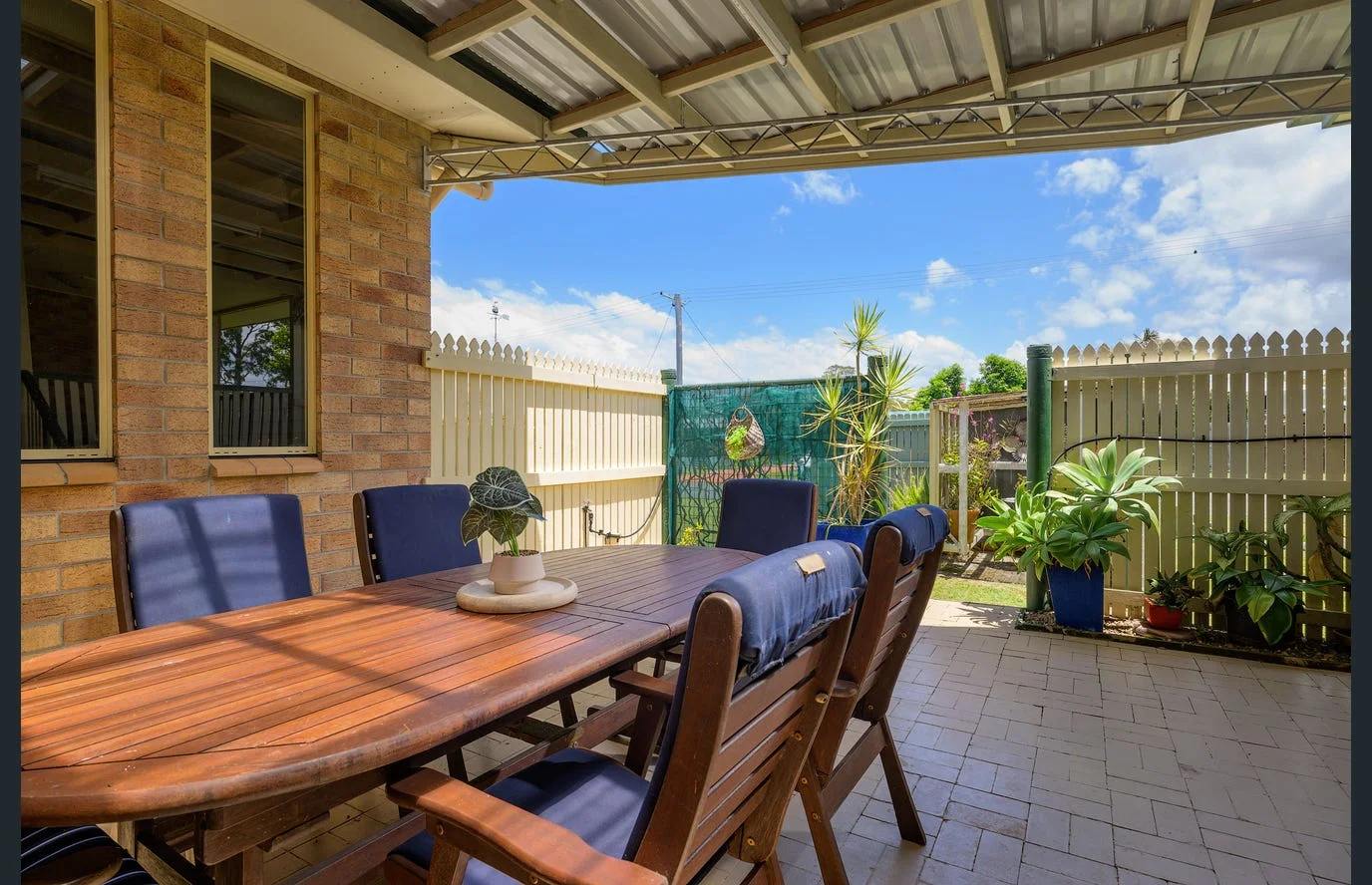Additional image 14 of 189 Gympie Road, Tin Can Bay QLD 4580