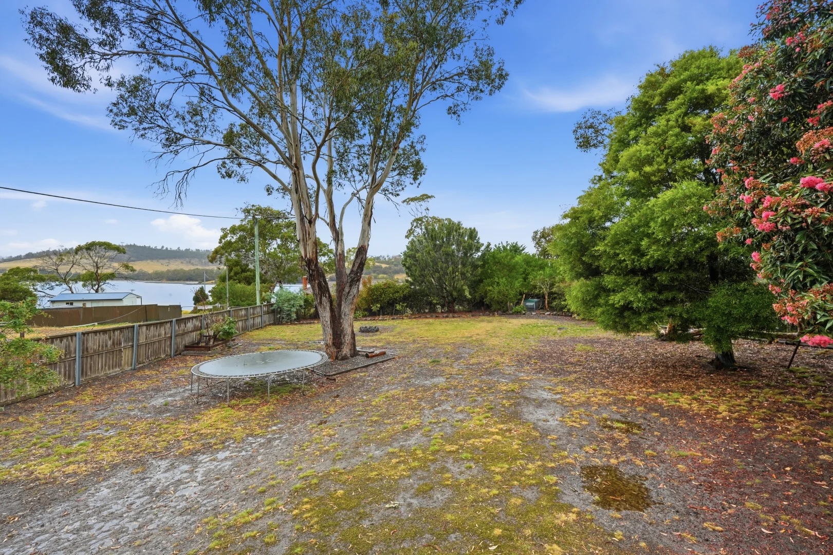 Additional image 11 of 438 Carlton River Road, Carlton River TAS 7173