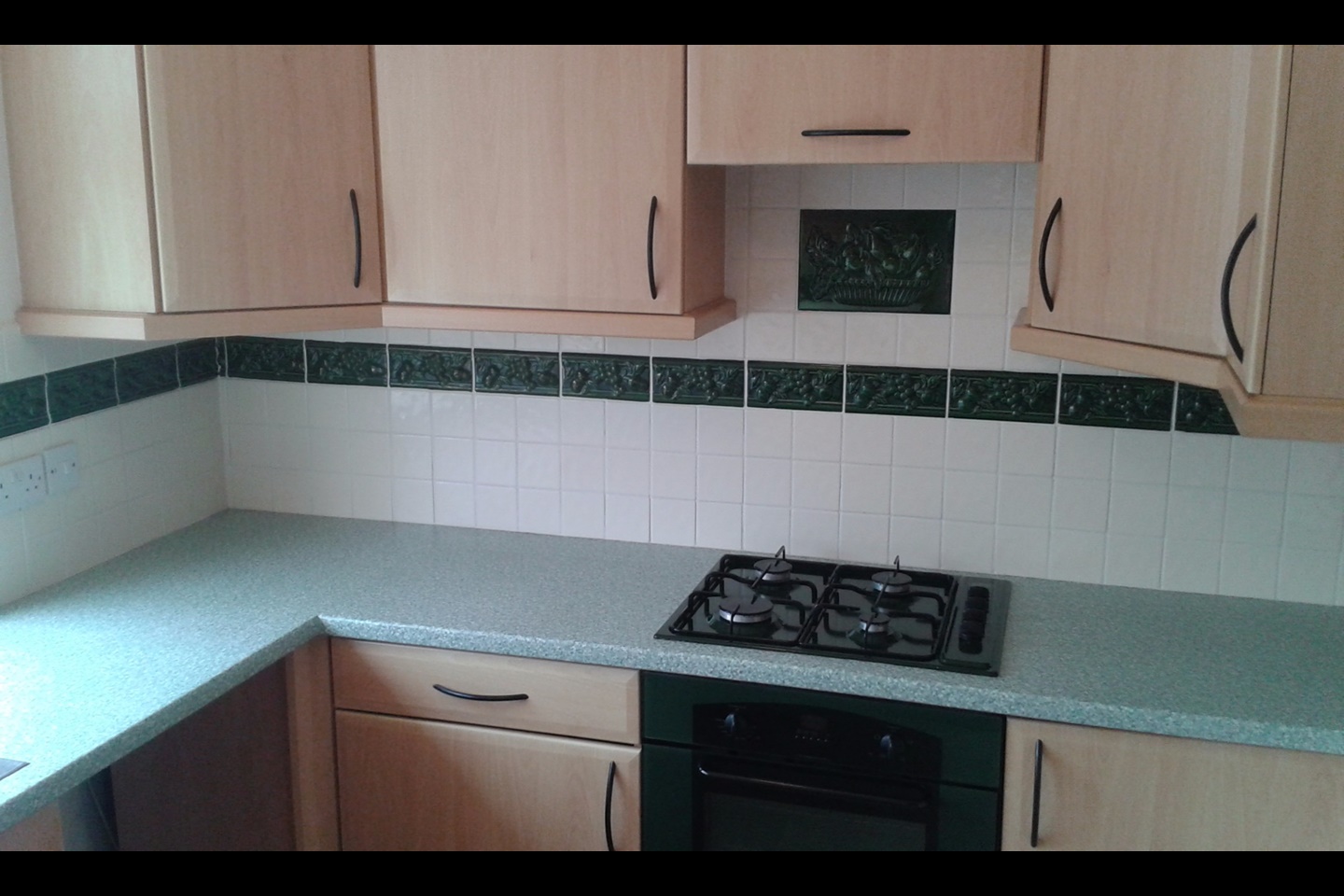 Additional image 5 of 2 Bed End Terrace, Smith St, S35, N1 7GU
