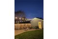 Additional image 34 of 2539 Santiago St, Santa Ana, CA, 92706