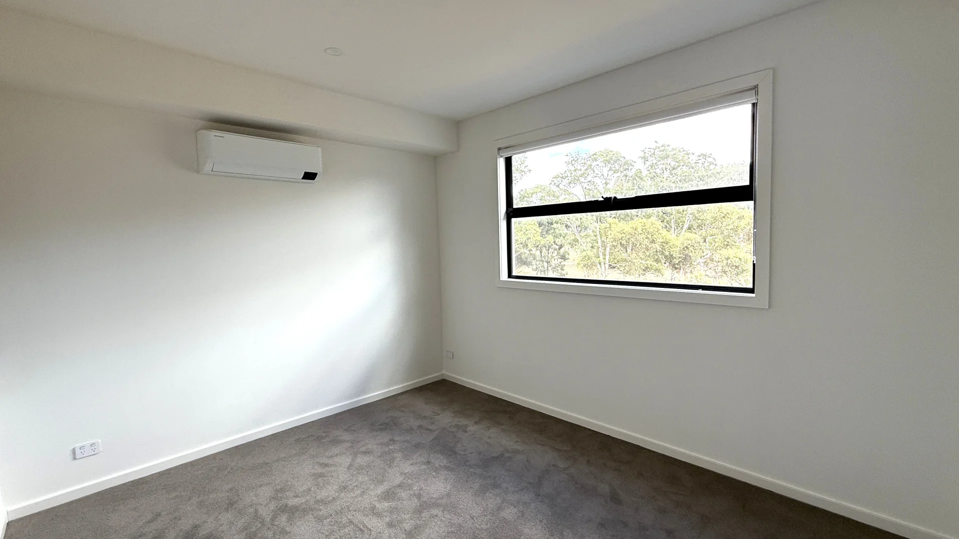 Additional image 4 of 4/16 Fawkner Rd, Pascoe Vale VIC 3044