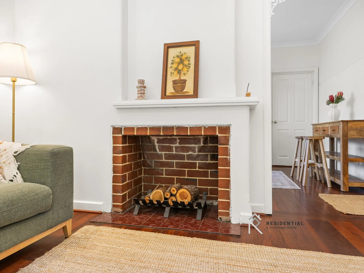 Additional image 6 of 15 Muriel Avenue, Innaloo WA 6018