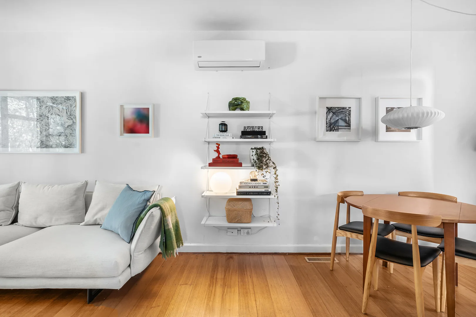 Additional image 5 of 1/13 Miller Street, Prahran VIC 3181