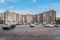 15100 Interlachen Dr Unit 4-521, Silver Spring, MD, 20906
