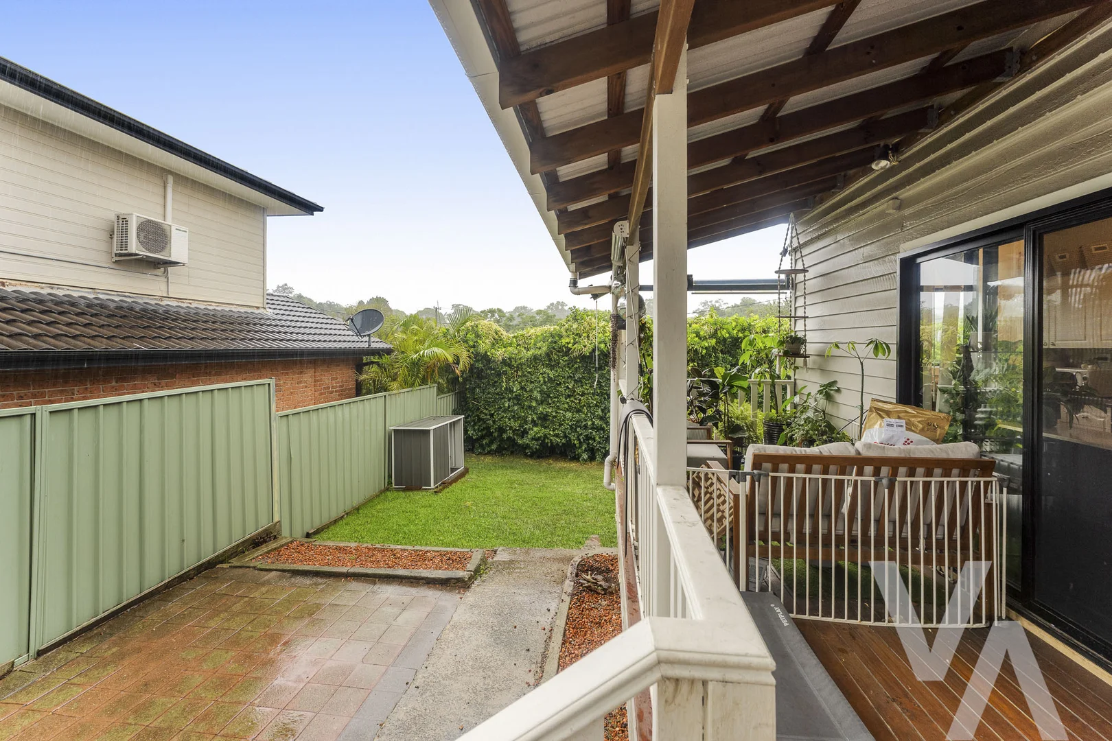 Additional image 13 of 2 Steel Street, Jesmond NSW 2299