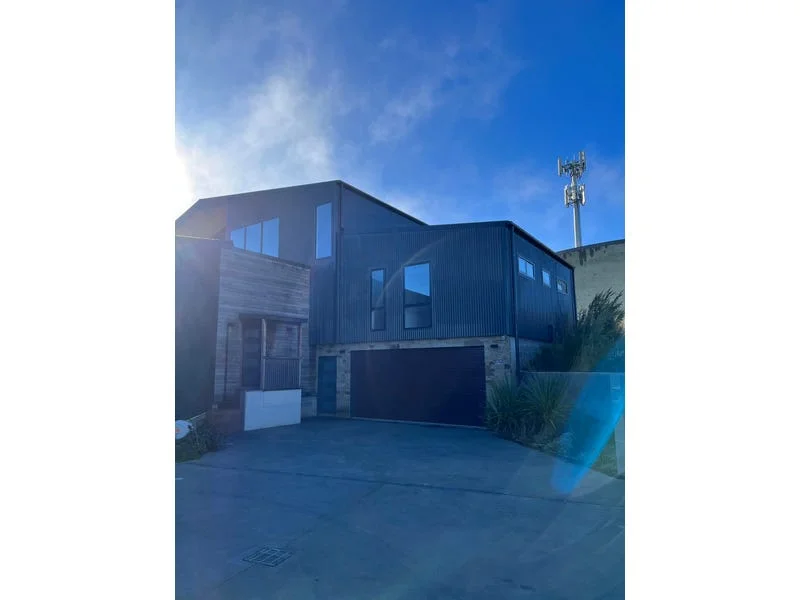 Additional image 16 of 3 Tate Close, Jindabyne NSW 2627