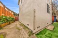 Additional image 61 of 209 Norwich Dr, South San Francisco, CA, 94080