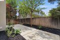 Additional image 53 of 1453 Empress Ln, Brentwood, CA, 94513