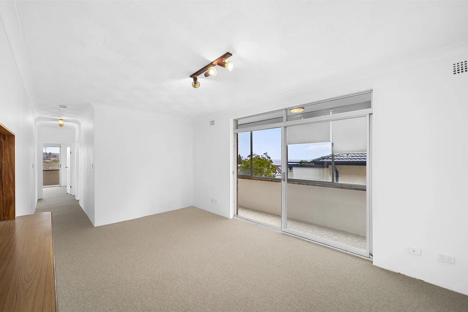 Additional image 2 of 2/7 Berwick Street, Coogee NSW 2034