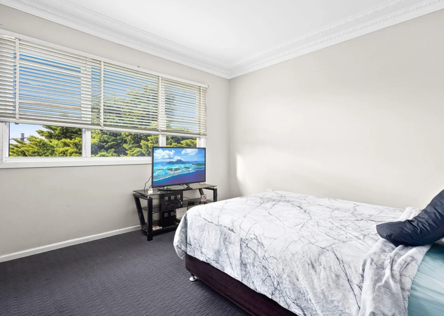Additional image 6 of 9 Fitzgerald St, Cringila NSW 2502