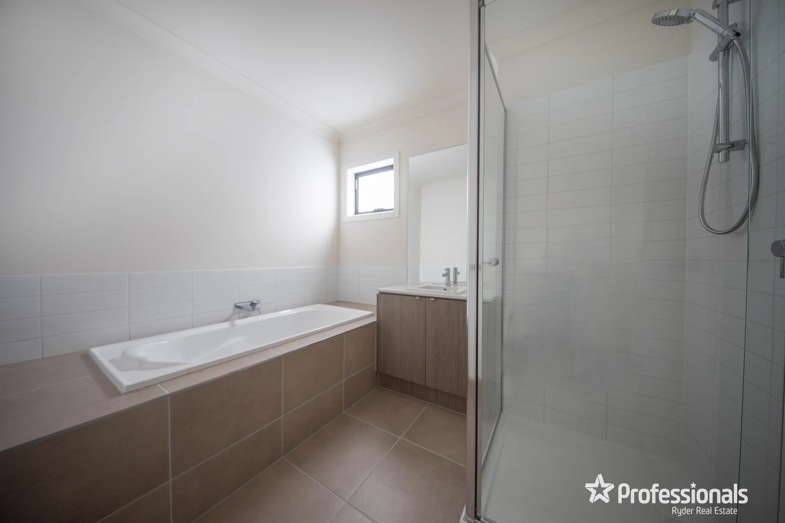 Additional image 7 of 34 Steadfield Cct, Melton South VIC 3338