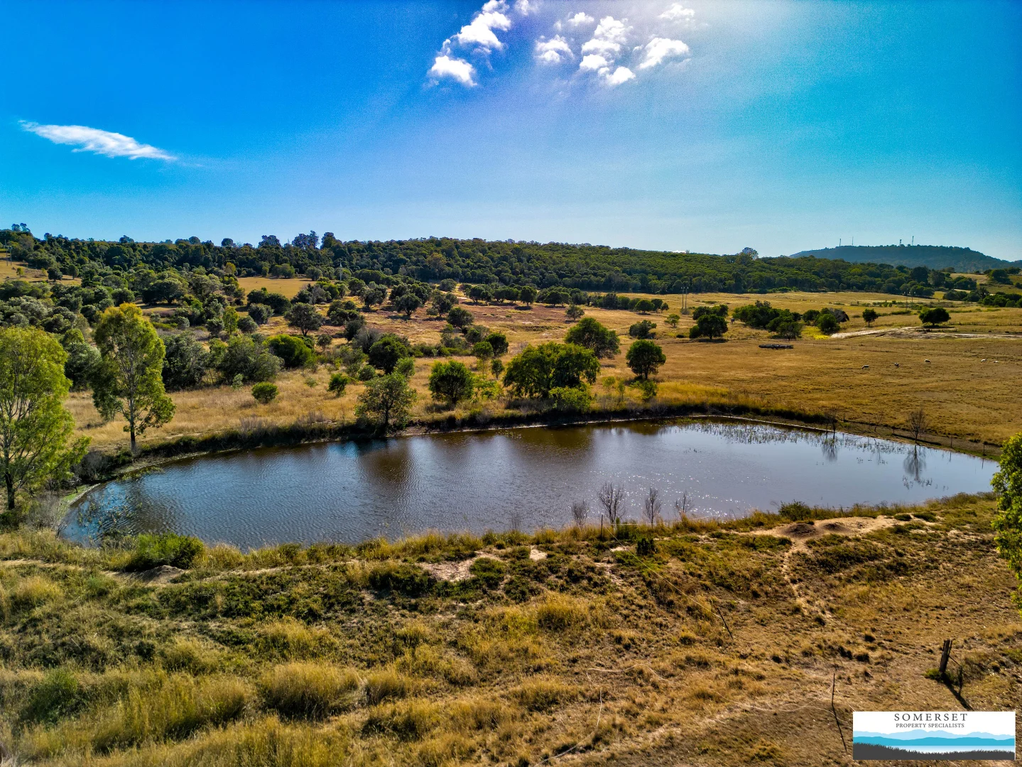 Additional image 11 of 105 Zabels Road, Minden QLD 4311