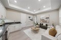 Additional image 11 of 72 Ray, Irvine, CA, 92618