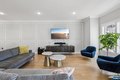 Additional image 9 of 130 Brighton Ave, Kearny, NJ, 07032