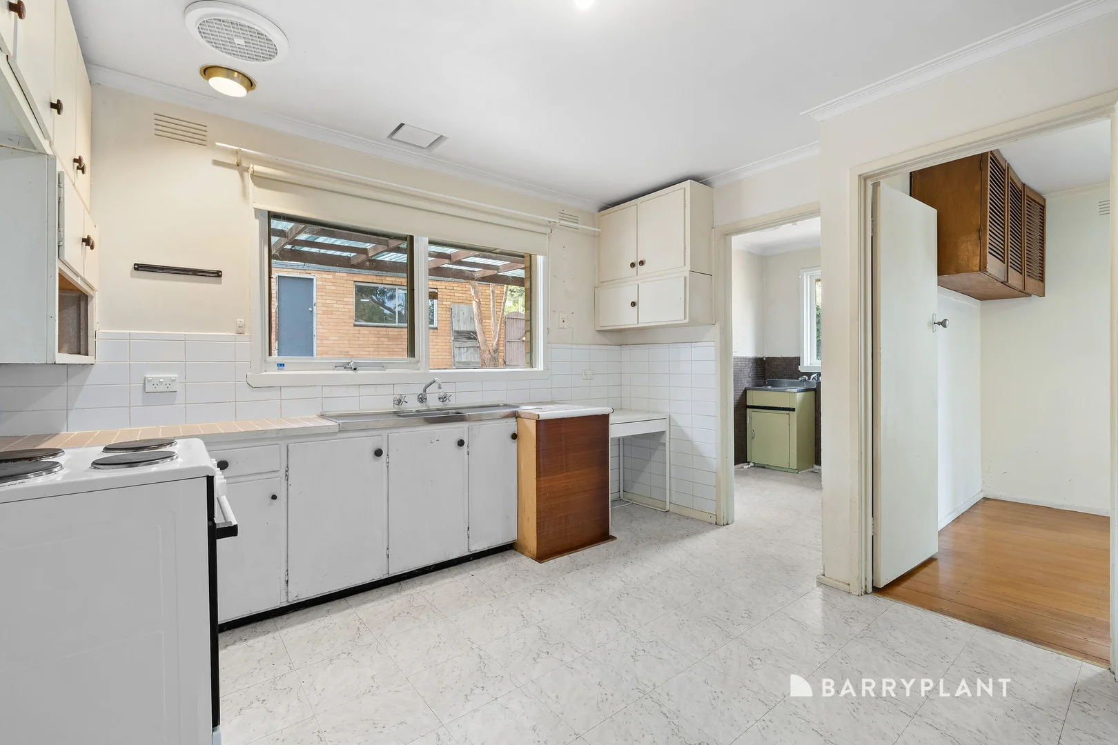 Additional image 3 of 21 Nielsen Avenue, Nunawading VIC 3131