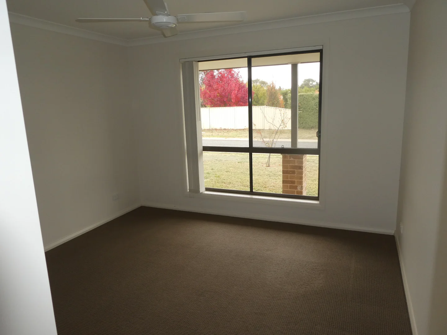 Additional image 6 of 110 Fallon Street, Jindera NSW 2642