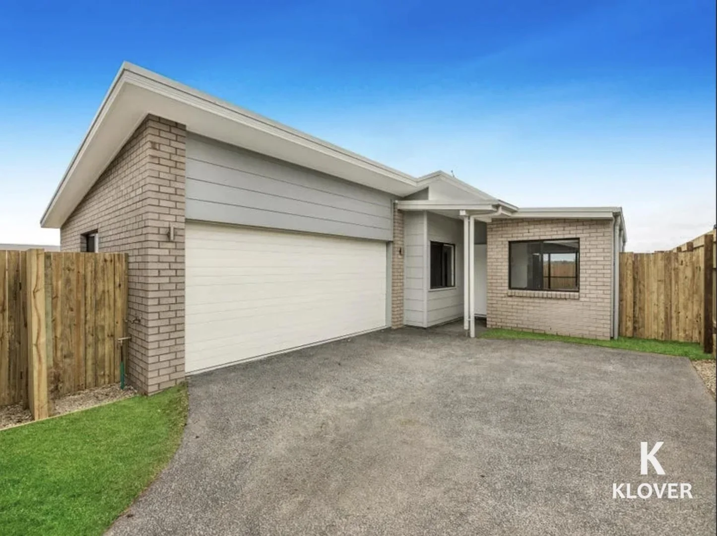 1/27 Nevada Rd, Park Ridge QLD 4125