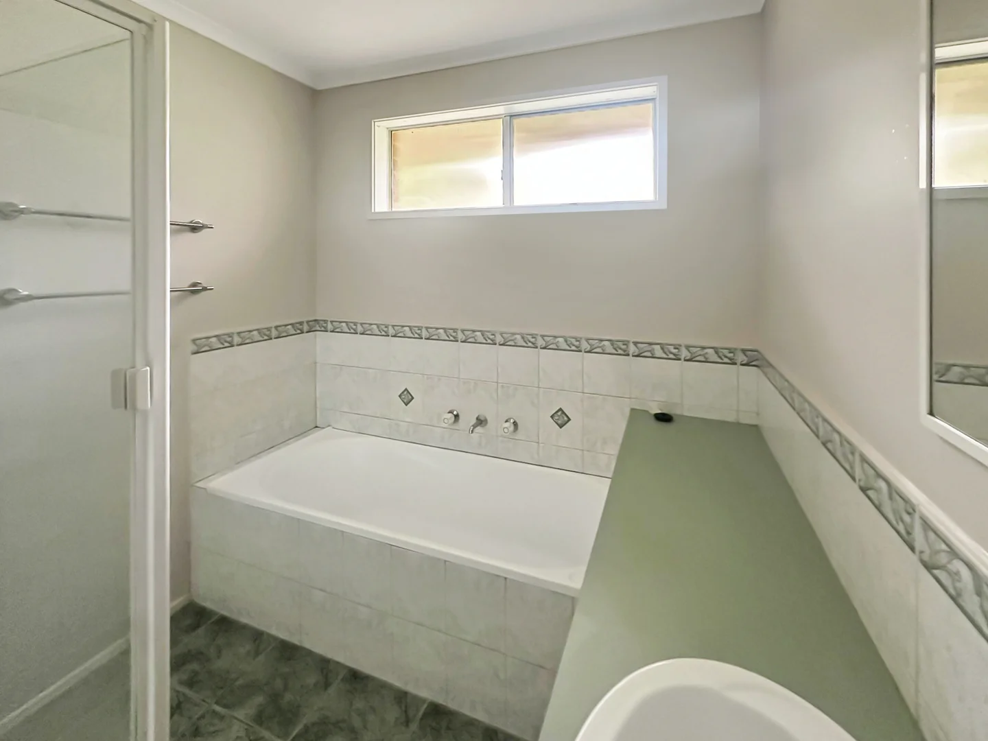 Additional image 11 of 15 Edan Ct, Pakenham VIC 3810