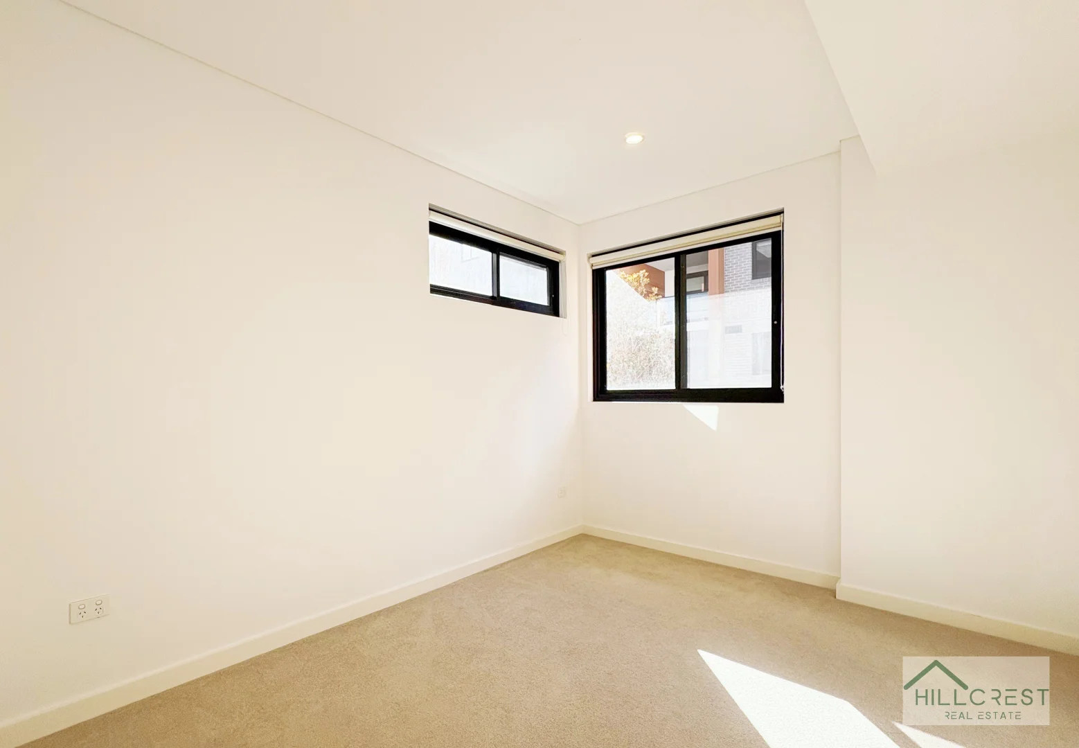 Additional image 4 of 129/5D Adonis Avenue, Rouse Hill NSW 2155