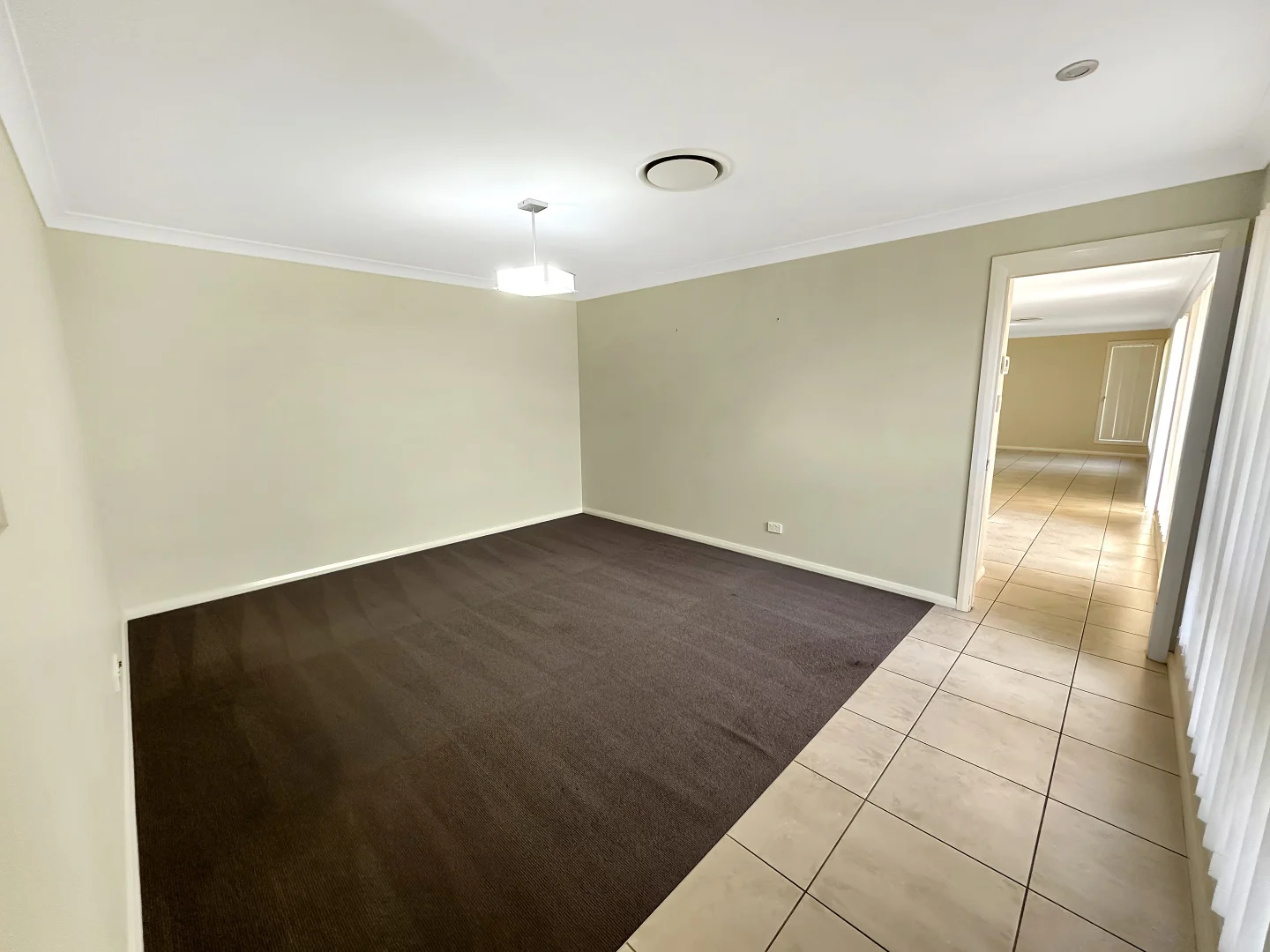 Additional image 2 of 10 Shetland Avenue, Dubbo NSW 2830