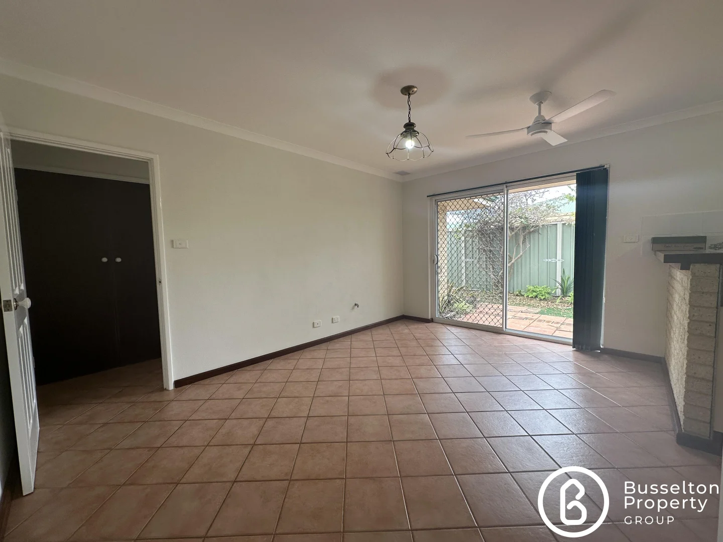 Additional image 5 of 1/9 Kent Street, West Busselton WA 6280