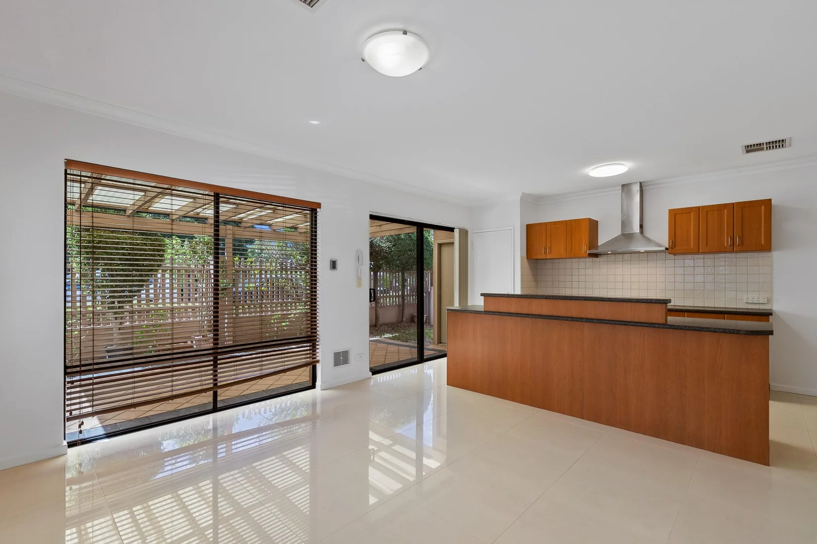 Additional image 7 of 114 Fitzroy Road, Rivervale WA 6103