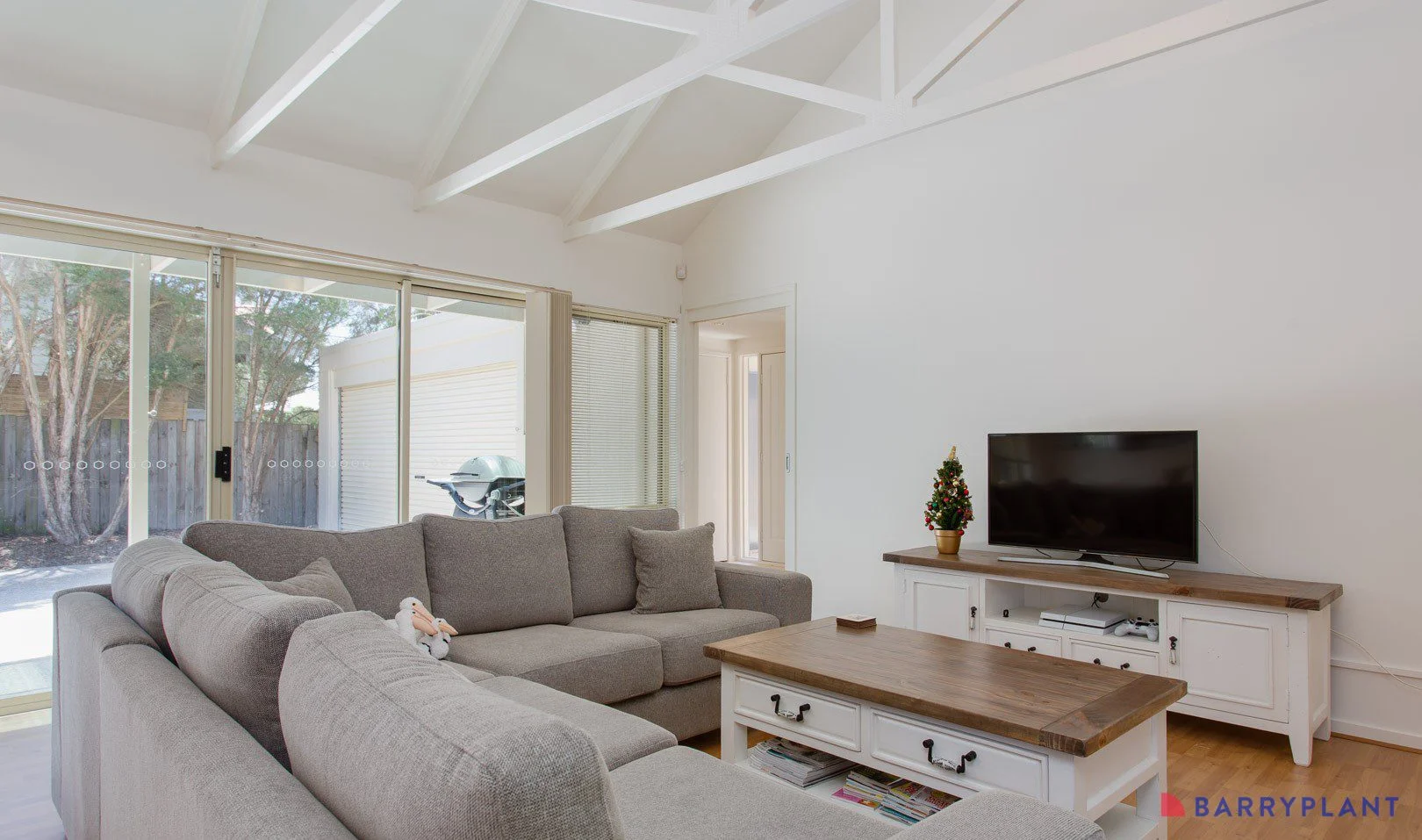 Additional image 2 of 6 Boronia Court, Cowes VIC 3922