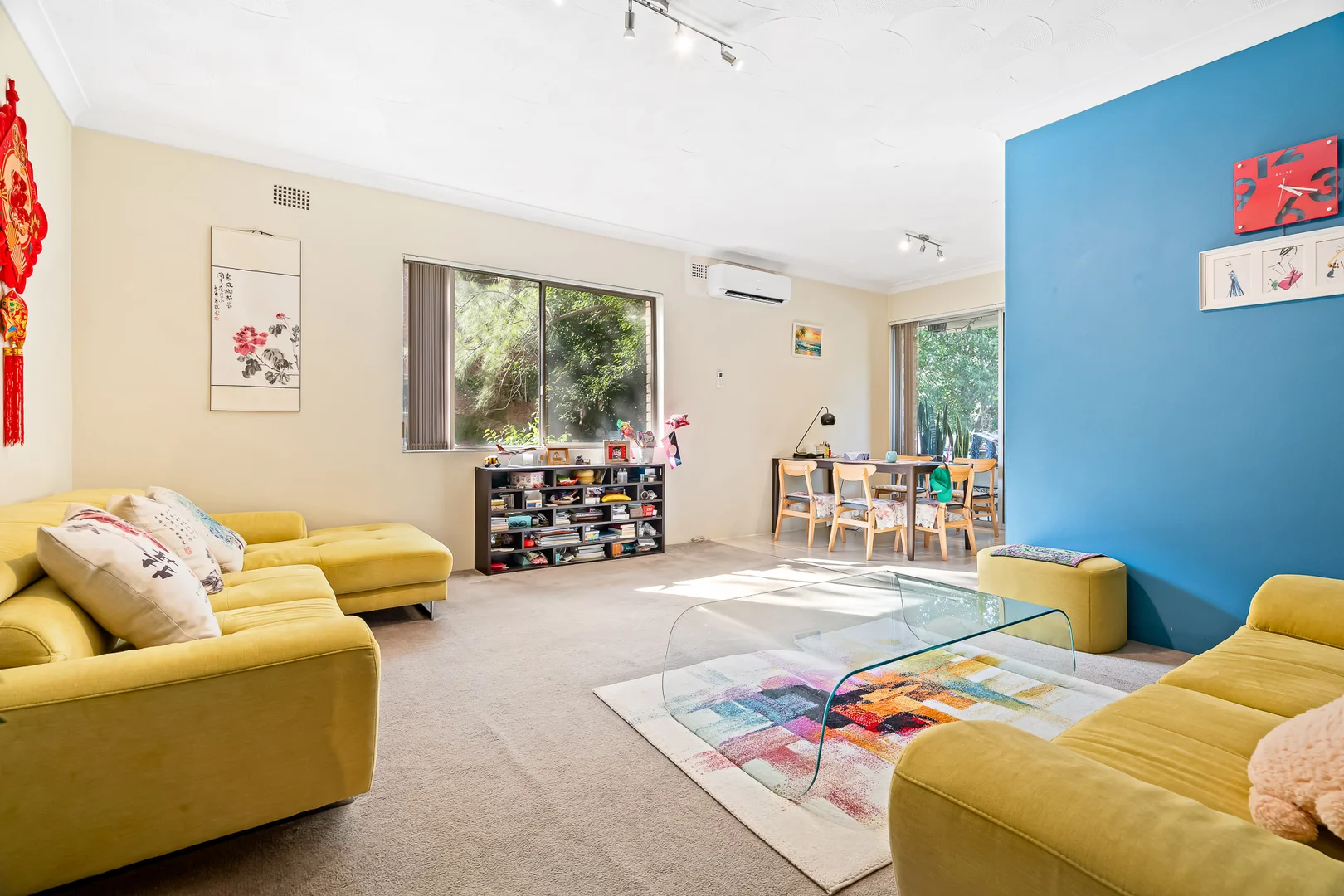 Additional image 2 of 4/33 Elizabeth Street, Allawah NSW 2218